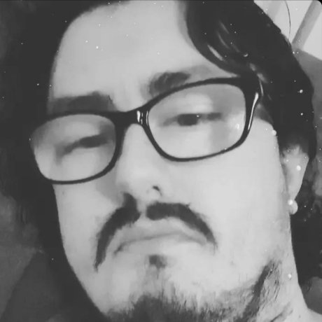 Ryan Thomas pretty actress pics