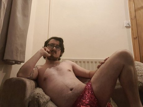 Ryan Thomas pornstar sexy galleries