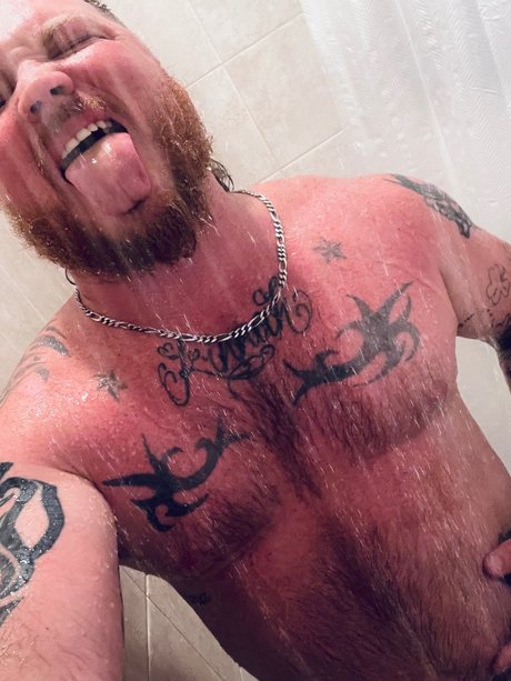 teen anal dildo onlyfans free naked picture