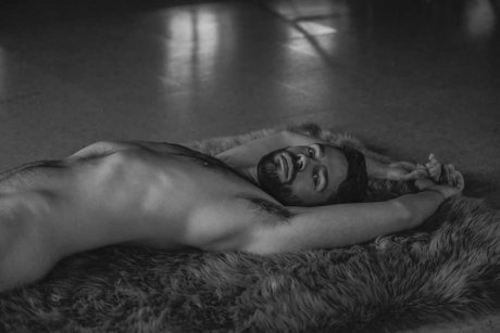 busty bbw onlyfans beautiful naked pic