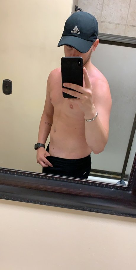 Ryan Shane_ star pretty img