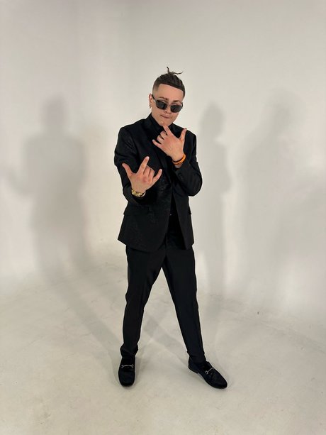 Ryan Joseph_ hd pornstar gallery