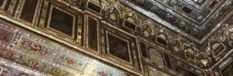 Alex Stone sexy star picture