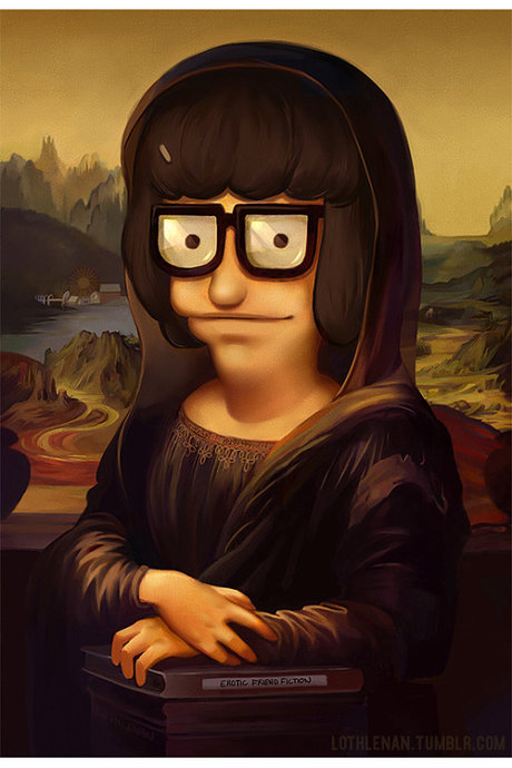 rxwr best model images