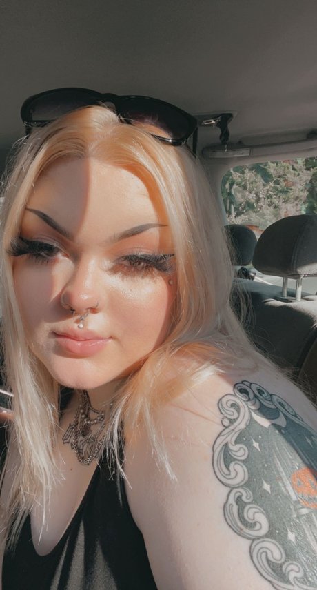 jordy_ pornstar high quality galleries