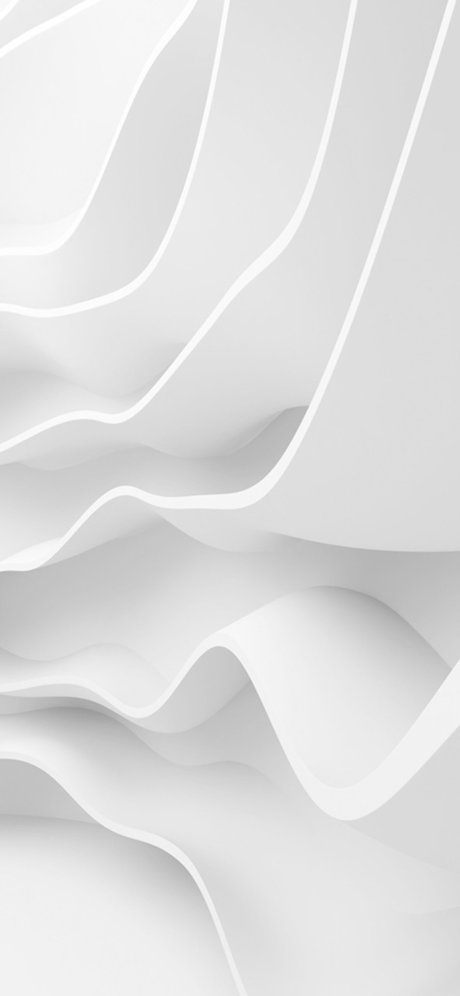 shion nudes pornstar images