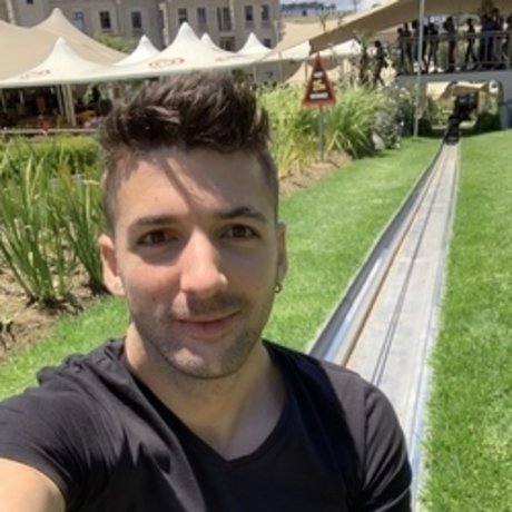 granny fuck onlyfans pornographic gallery