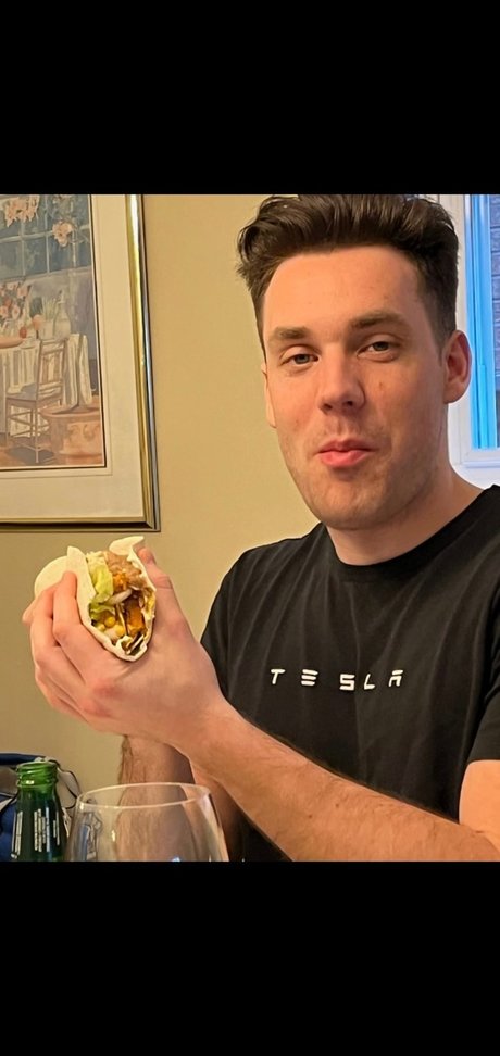 Rustyfetus pornstar nice images