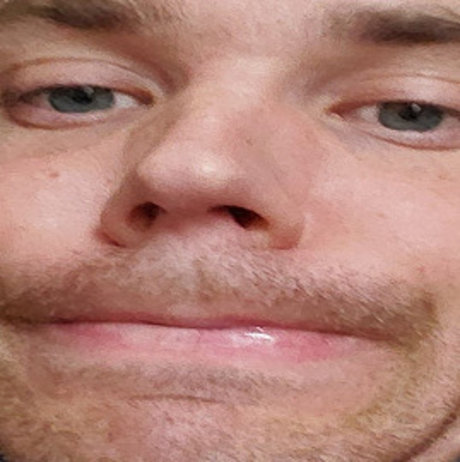 Rustyfetus porn actress galleries