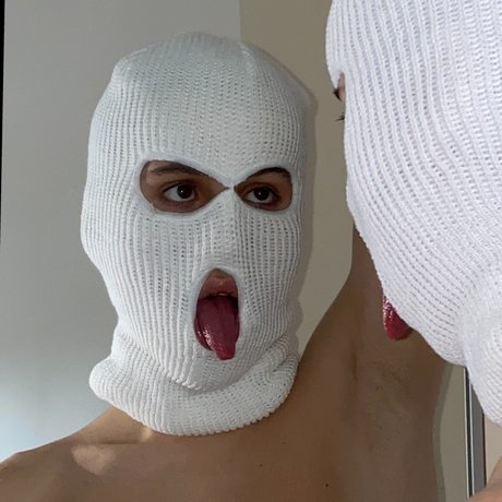 Russian Angel_ star perfect photos