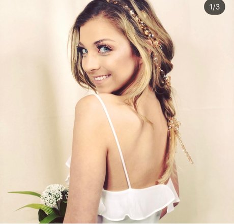 Russiangymnast hd star archive