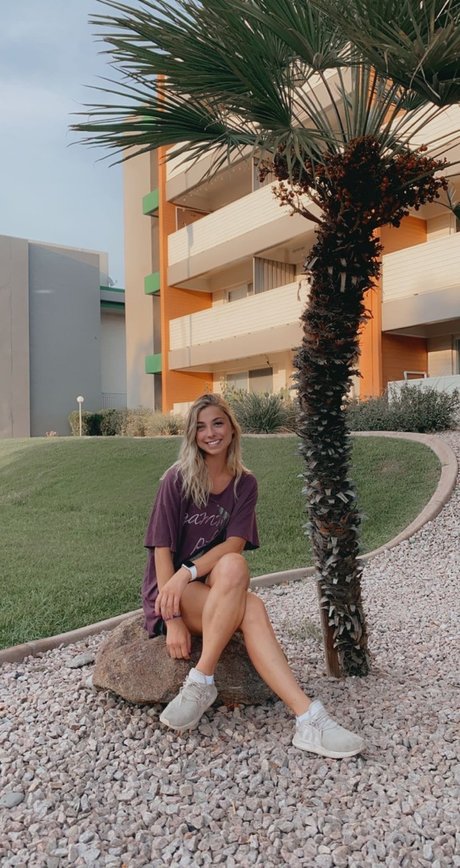 Russiangymnast exclusive star galleries