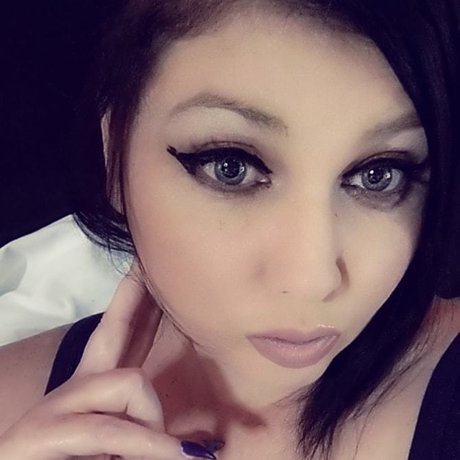 Russian Roulette perfect pornstar pictures