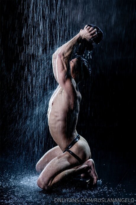 cute ass onlyfans beautiful pictures