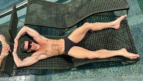 shemale cum in mouth onlyfans free sex image