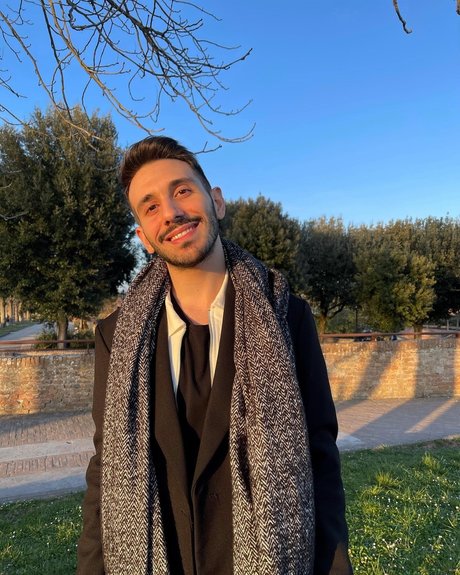 pointy tits onlyfans hot image