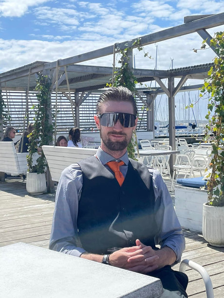 rumch star adult pics