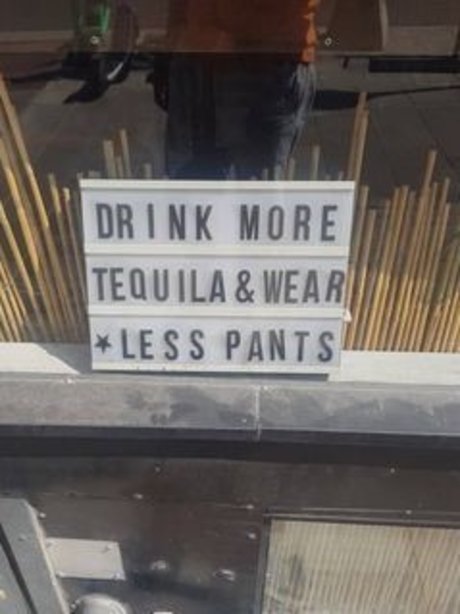 rumch sexy star galleries