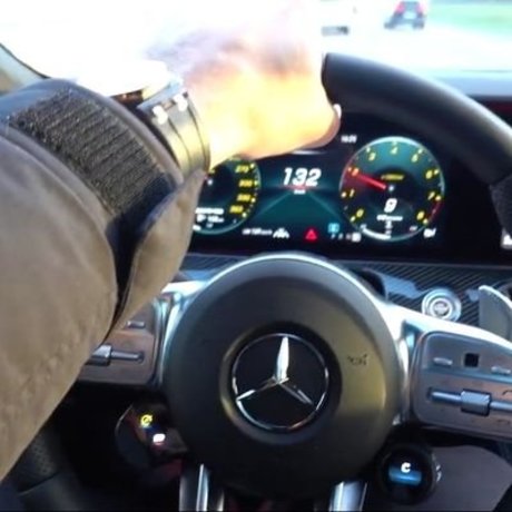 RuLewis nice star photos