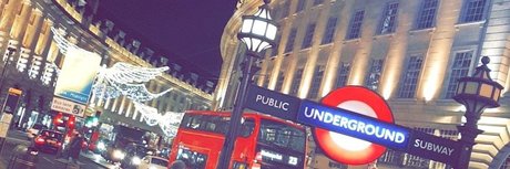 RuLewis pornographic model images