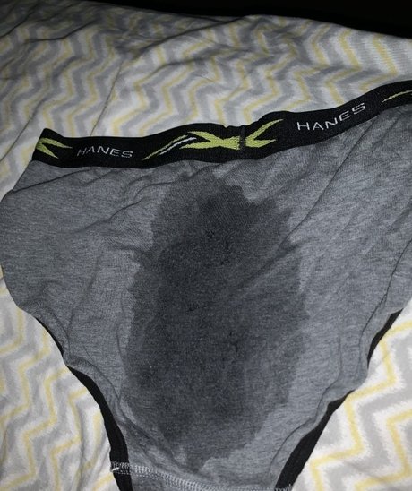 rugby guy pants pornstar art archive