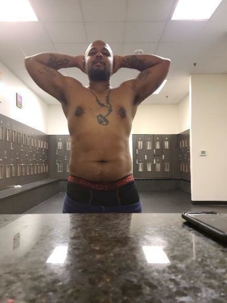 MixedStrokes pornstar best picture