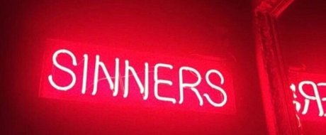 rud_ pornstar nude gallery