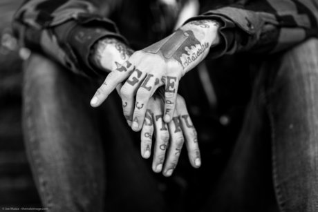 ruckus model high quality photos