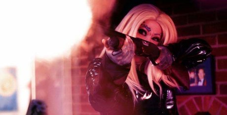 thick pawg onlyfans art naked img