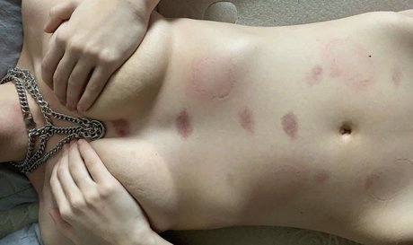 Ruby Jewl star pornographic pictures