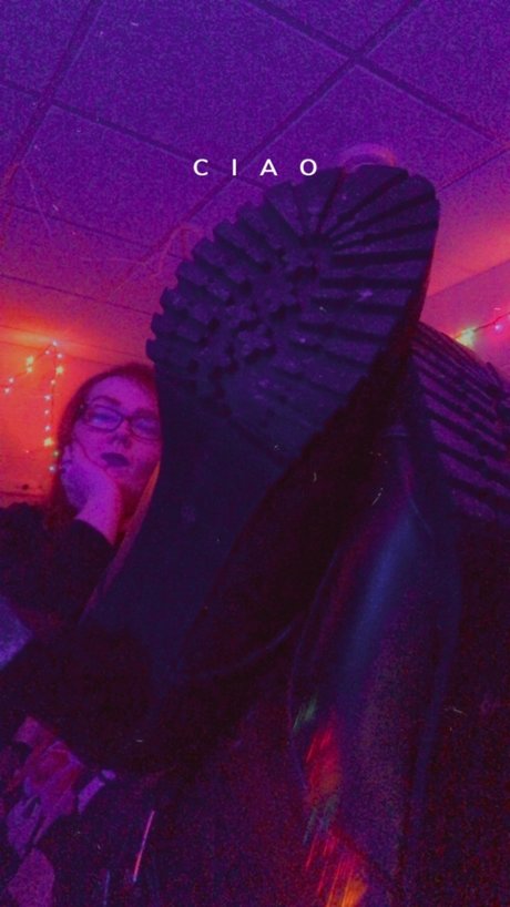 Lady Ruby Sinferno top pornstar img