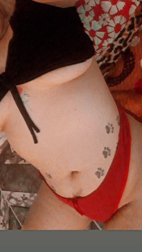 shemale cum in mouth onlyfans top pictures