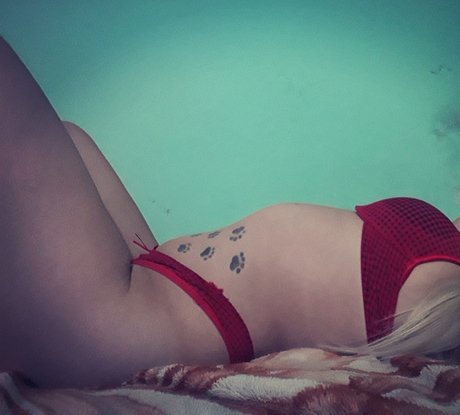 german amateur onlyfans beautiful xxx archive