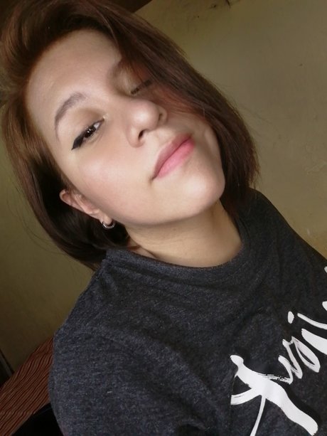 Alessa BIG ASS CUSTOM VC Squ1rts pornstar high quality gallery