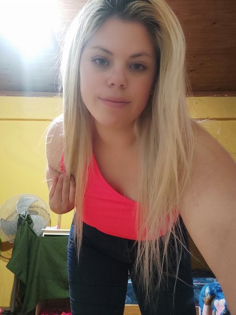 Daia pornstar nice photos