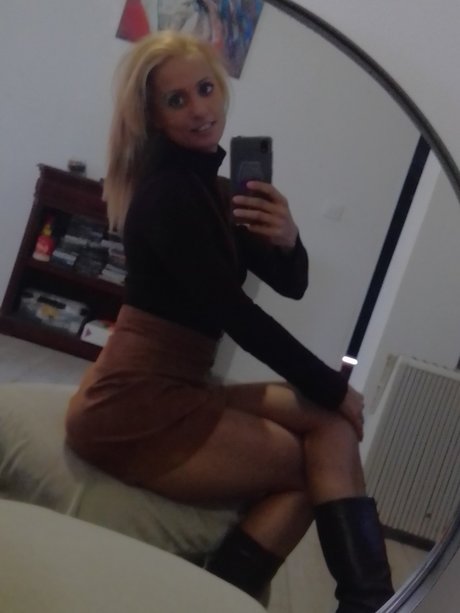 Ino86 art model image