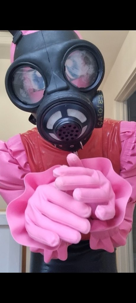 Rubberdolljim nudes model pictures