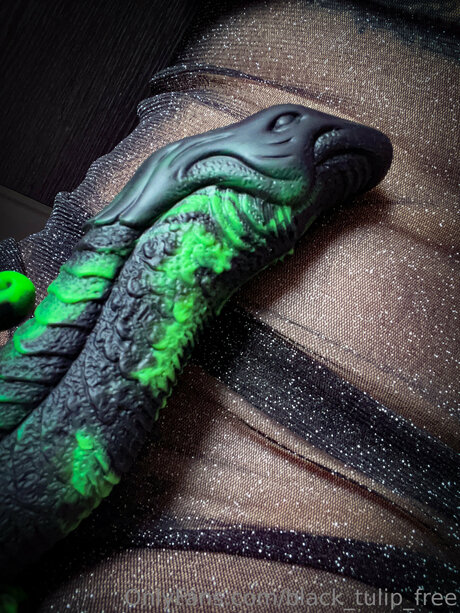 black lesbian onlyfans adult images