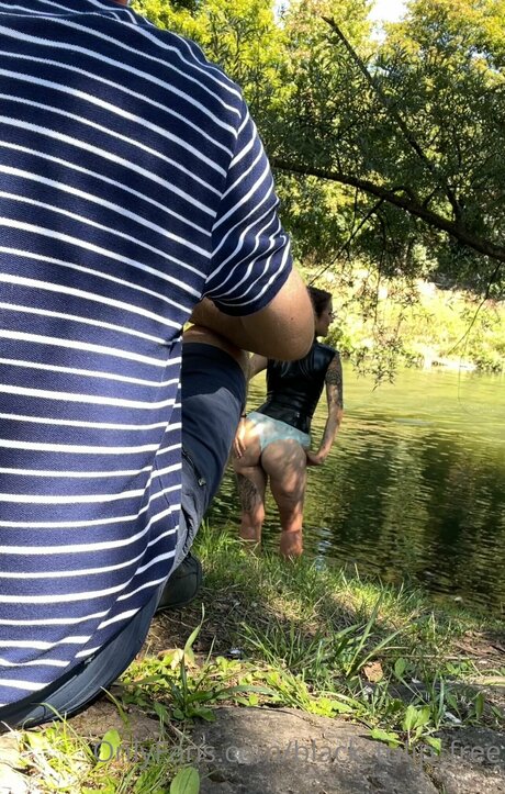 big cock trans onlyfans hot sex archive