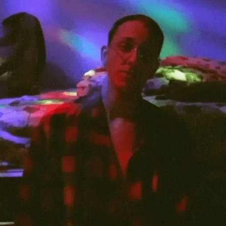 Ruan Jacob sex actress img