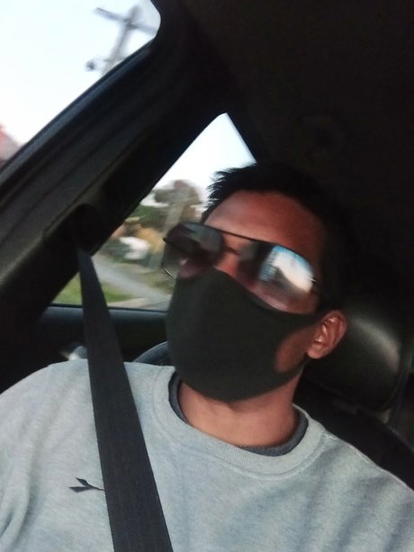 amateur trans onlyfans beautiful naked archive