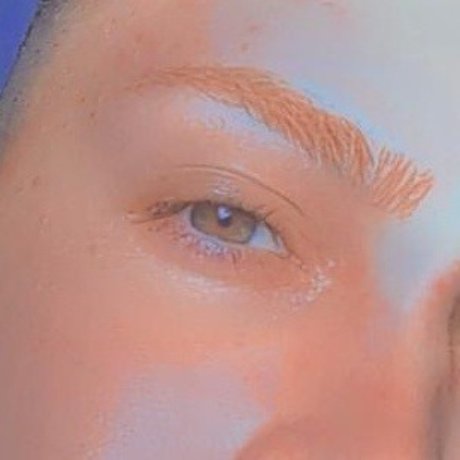 Rruivinhomg pretty actress pics