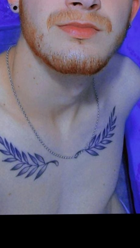 Rruivinhomg star sexy photo