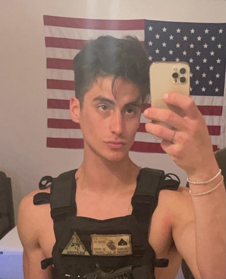 Roy Nasty porn actress image