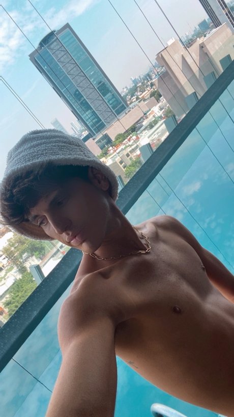 royboysextoy pornstar top image