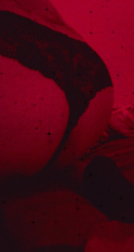 amateur dp onlyfans art nude pics