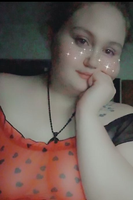 Rayne Storm star sex photos