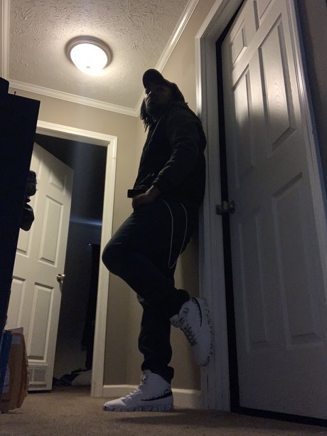 Royal t hot pornstar archive