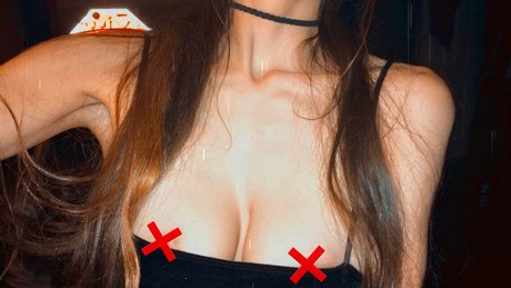 freaky onlyfans pornographic galleries