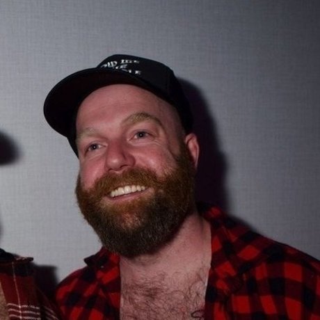 TacoPup pornstar high quality image